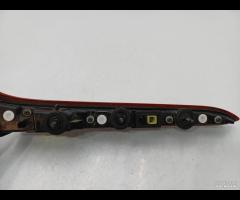 FARO FANALE STOP POSTERIORE DX TOYOTA PRIUS IV PHV - 16