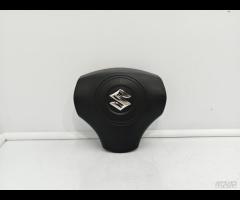 AIRBAG VOLANTE SUZUKI GRAND VITARA II  JT TD TE 20
