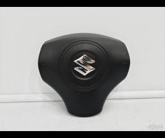 AIRBAG VOLANTE SUZUKI GRAND VITARA II  JT TD TE 20