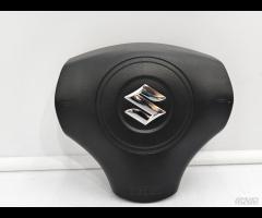 AIRBAG VOLANTE SUZUKI GRAND VITARA II  JT TD TE 20