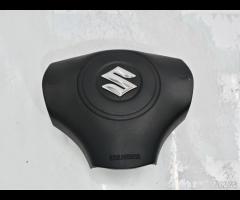 AIRBAG VOLANTE SUZUKI GRAND VITARA II  JT TD TE 20