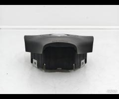 AIRBAG VOLANTE SUZUKI GRAND VITARA II  JT TD TE 20