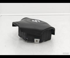 AIRBAG VOLANTE SUZUKI GRAND VITARA II  JT TD TE 20 - 6