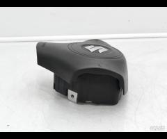 AIRBAG VOLANTE SUZUKI GRAND VITARA II  JT TD TE 20 - 7