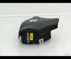 AIRBAG VOLANTE SUZUKI GRAND VITARA II  JT TD TE 20 - 9