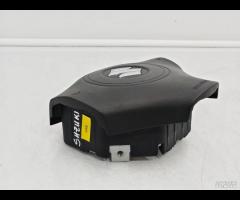 AIRBAG VOLANTE SUZUKI GRAND VITARA II  JT TD TE 20 - 10