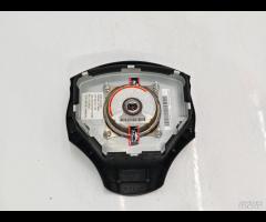 AIRBAG VOLANTE SUZUKI GRAND VITARA II  JT TD TE 20 - 11