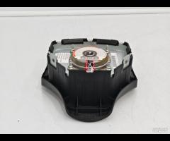 AIRBAG VOLANTE SUZUKI GRAND VITARA II  JT TD TE 20 - 14