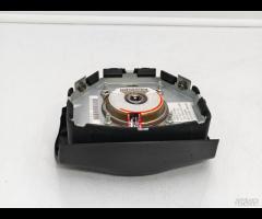 AIRBAG VOLANTE SUZUKI GRAND VITARA II  JT TD TE 20 - 16