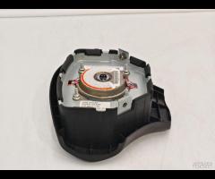 AIRBAG VOLANTE SUZUKI GRAND VITARA II  JT TD TE 20 - 17