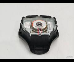 AIRBAG VOLANTE SUZUKI GRAND VITARA II  JT TD TE 20 - 18