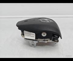 AIRBAG VOLANTE MAZDA CX-7 ER 2010 T93414A EH6257K0 - 7