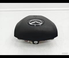 AIRBAG VOLANTE MAZDA CX-7 ER 2010 T93414A EH6257K0 - 8