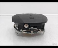 AIRBAG VOLANTE MAZDA CX-7 ER 2010 T93414A EH6257K0 - 10