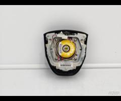 AIRBAG VOLANTE MAZDA CX-7 ER 2010 T93414A EH6257K0 - 11