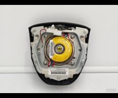 AIRBAG VOLANTE MAZDA CX-7 ER 2010 T93414A EH6257K0 - 12