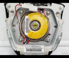 AIRBAG VOLANTE MAZDA CX-7 ER 2010 T93414A EH6257K0 - 13