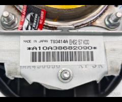 AIRBAG VOLANTE MAZDA CX-7 ER 2010 T93414A EH6257K0 - 14