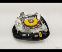 AIRBAG VOLANTE MAZDA CX-7 ER 2010 T93414A EH6257K0 - 16