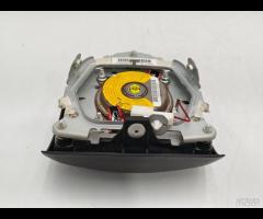 AIRBAG VOLANTE MAZDA CX-7 ER 2010 T93414A EH6257K0 - 17