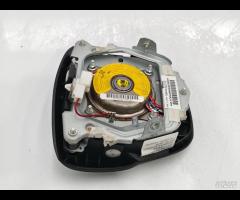 AIRBAG VOLANTE MAZDA CX-7 ER 2010 T93414A EH6257K0 - 18