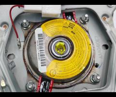 AIRBAG VOLANTE MAZDA CX-7 ER 2010 T93414A EH6257K0 - 19