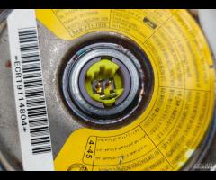 AIRBAG VOLANTE MAZDA CX-7 ER 2010 T93414A EH6257K0 - 20