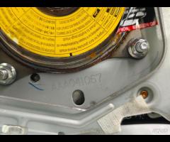 AIRBAG VOLANTE MAZDA CX-7 ER 2010 T93414A EH6257K0 - 22