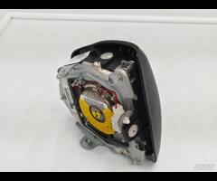 AIRBAG VOLANTE MAZDA CX-7 ER 2010 T93414A EH6257K0 - 23