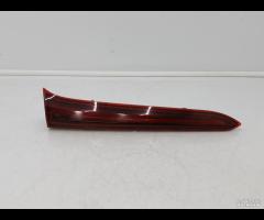 FARO FANALE STOP POSTERIORE SX TOYOTA PRIUS IV PHV