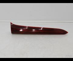 FARO FANALE STOP POSTERIORE SX TOYOTA PRIUS IV PHV