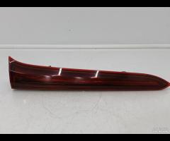 FARO FANALE STOP POSTERIORE SX TOYOTA PRIUS IV PHV