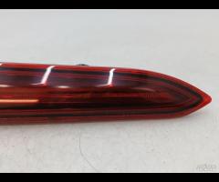 FARO FANALE STOP POSTERIORE SX TOYOTA PRIUS IV PHV