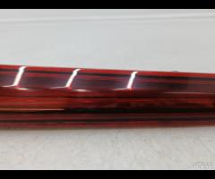 FARO FANALE STOP POSTERIORE SX TOYOTA PRIUS IV PHV