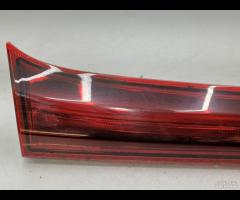 FARO FANALE STOP POSTERIORE SX TOYOTA PRIUS IV PHV - 6