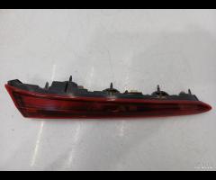 FARO FANALE STOP POSTERIORE SX TOYOTA PRIUS IV PHV - 7