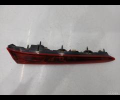 FARO FANALE STOP POSTERIORE SX TOYOTA PRIUS IV PHV - 8