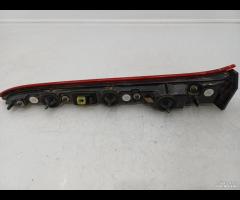 FARO FANALE STOP POSTERIORE SX TOYOTA PRIUS IV PHV - 10