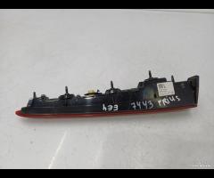 FARO FANALE STOP POSTERIORE SX TOYOTA PRIUS IV PHV - 12