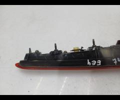 FARO FANALE STOP POSTERIORE SX TOYOTA PRIUS IV PHV - 14