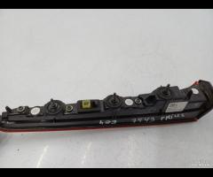 FARO FANALE STOP POSTERIORE SX TOYOTA PRIUS IV PHV - 15