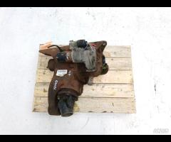 DIFFERENZIALE POSTERIORE RANGE ROVER SPORT 4.2 428