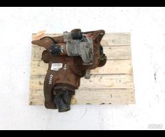 DIFFERENZIALE POSTERIORE RANGE ROVER SPORT 4.2 428