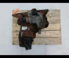 DIFFERENZIALE POSTERIORE RANGE ROVER SPORT 4.2 428