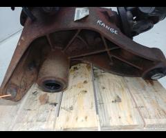 DIFFERENZIALE POSTERIORE RANGE ROVER SPORT 4.2 428 - 13