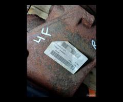 DIFFERENZIALE POSTERIORE RANGE ROVER SPORT 4.2 428 - 17
