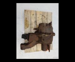 DIFFERENZIALE POSTERIORE RANGE ROVER SPORT 4.2 428 - 18