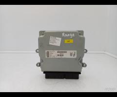 CENTRALINA MOTORE ECU 428 PS 4.2B 287Kw 390CV RANG