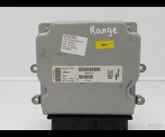 CENTRALINA MOTORE ECU 428 PS 4.2B 287Kw 390CV RANG
