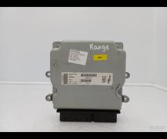 CENTRALINA MOTORE ECU 428 PS 4.2B 287Kw 390CV RANG